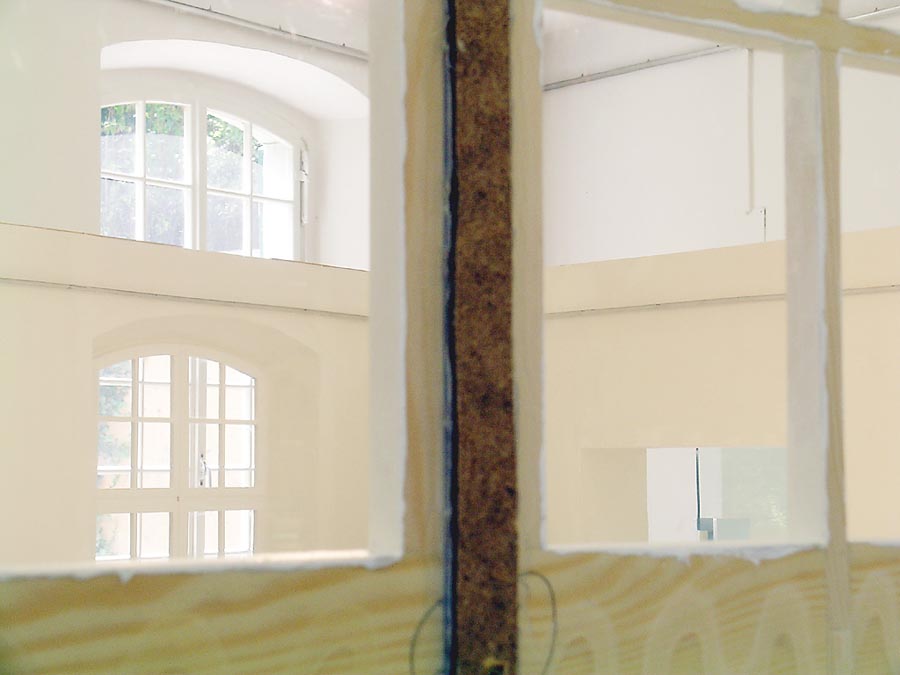 foto: manfred bogner, berlin