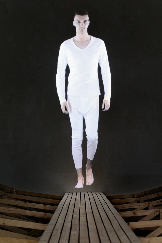 foto: manfred bogner, berlin