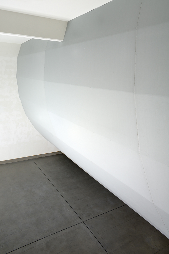 foto: manfred bogner, berlin