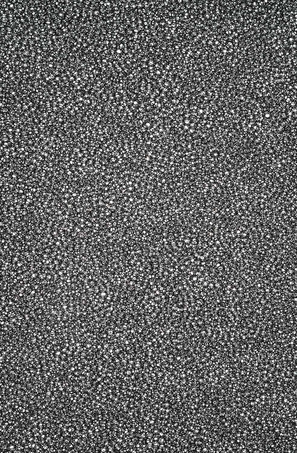 foto: manfred bogner, berlin, nothing to see here