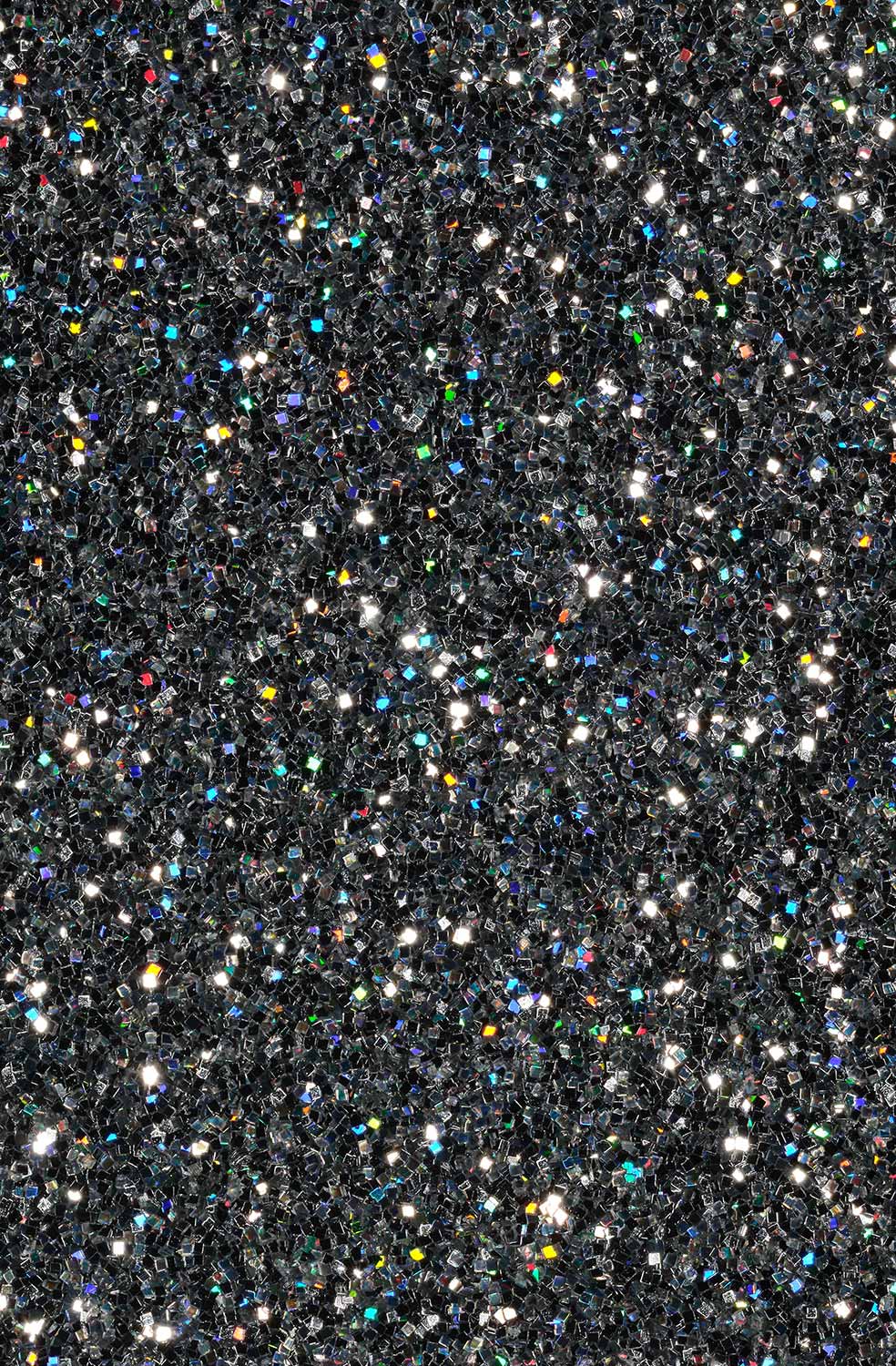 foto: manfred bogner, berlin, nothing to see here