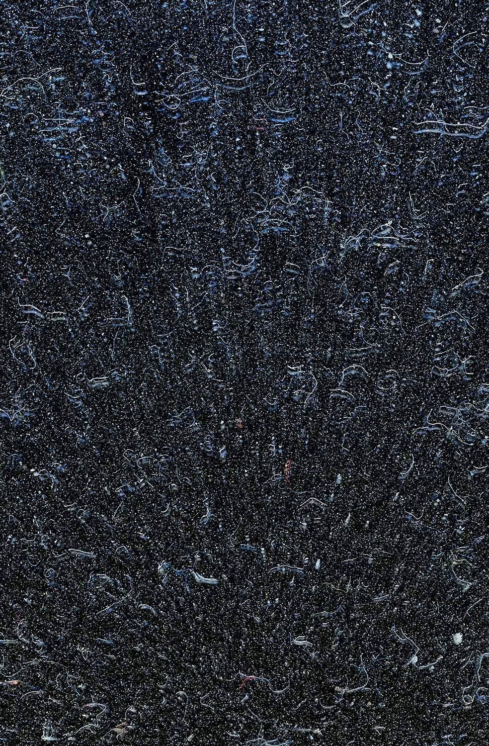 stb-detail